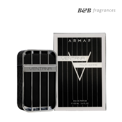 Armaf Ventana Eau De Parfum