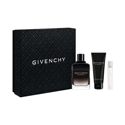 Gentlemen Givenchy EDP Gift Set
