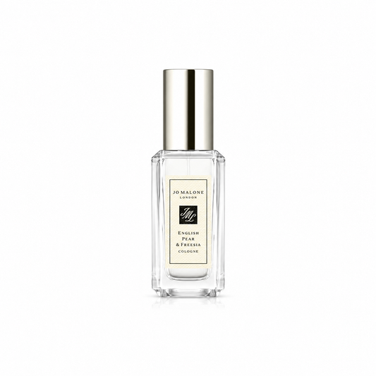 Jo Malone London English Pear & Freesia Cologne Travel Spray