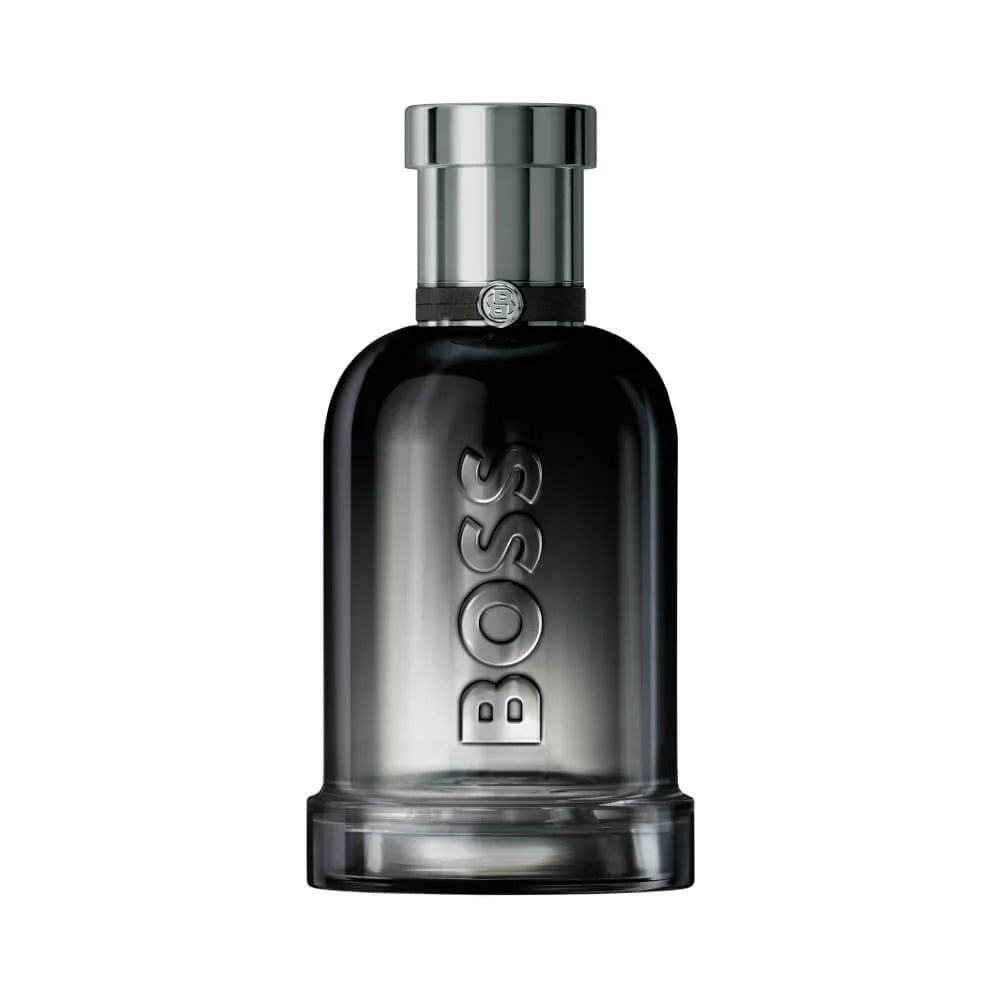 Hugo Boss Boss Bottled Beyond EDP
