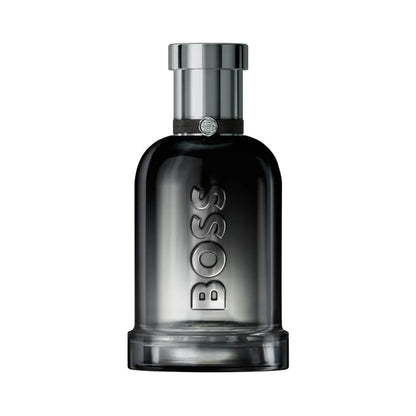 Hugo Boss Boss Bottled Beyond EDP
