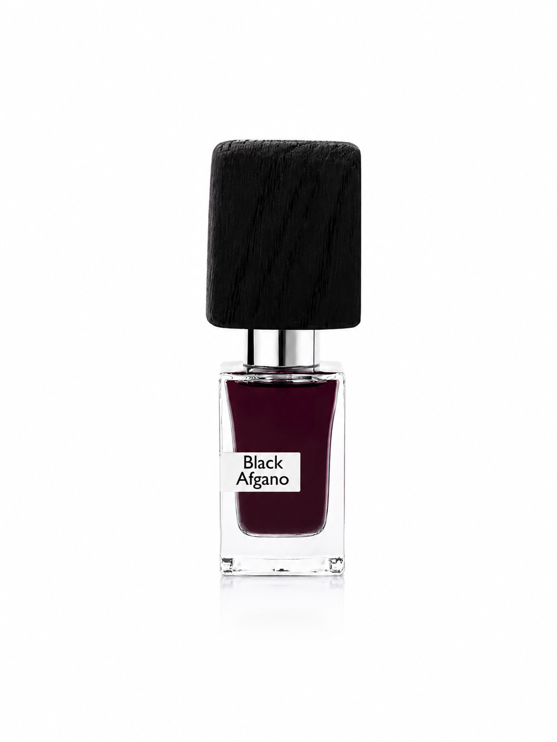 Nasomatto Black Afgano Extrait de Parfum