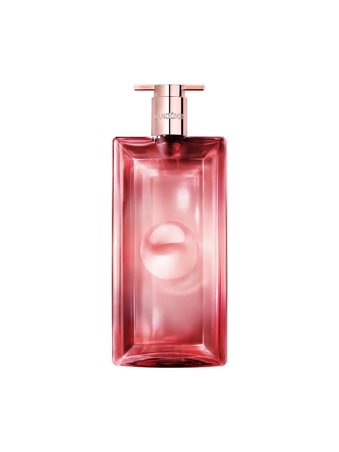 Lancome Idole Power L’Eau de Parfum Intense