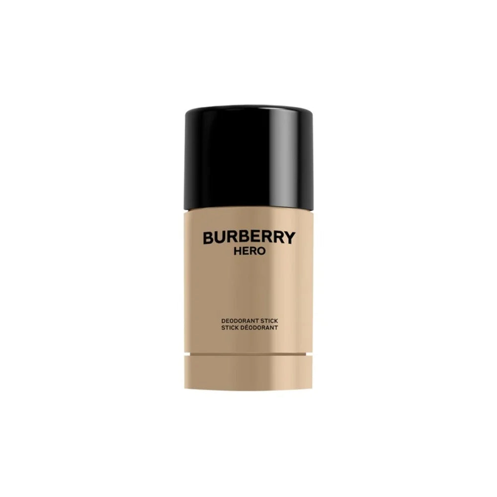Burberry Hero Deodorant Stick