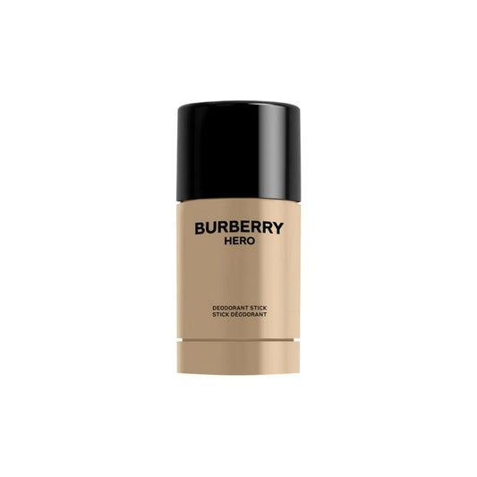 Burberry Hero Deodorant Stick
