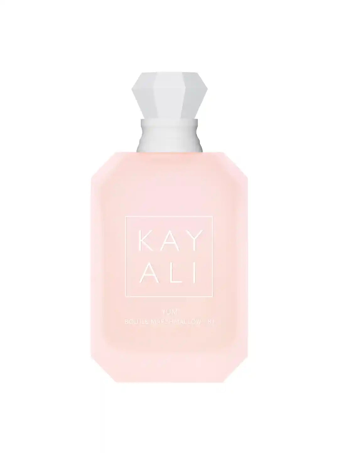 Kayali Yum Boujee Marshmallow 81