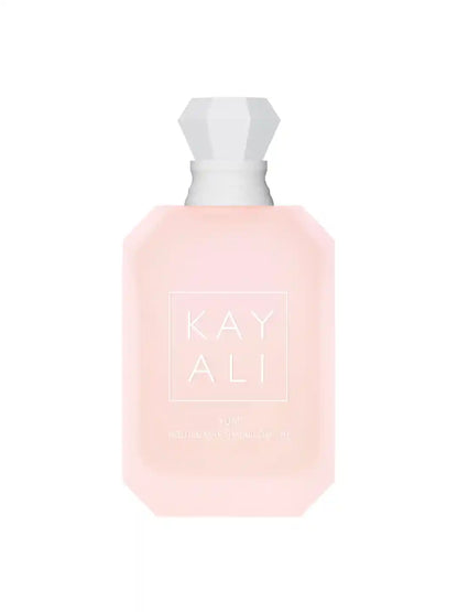 Kayali Yum Boujee Marshmallow 81
