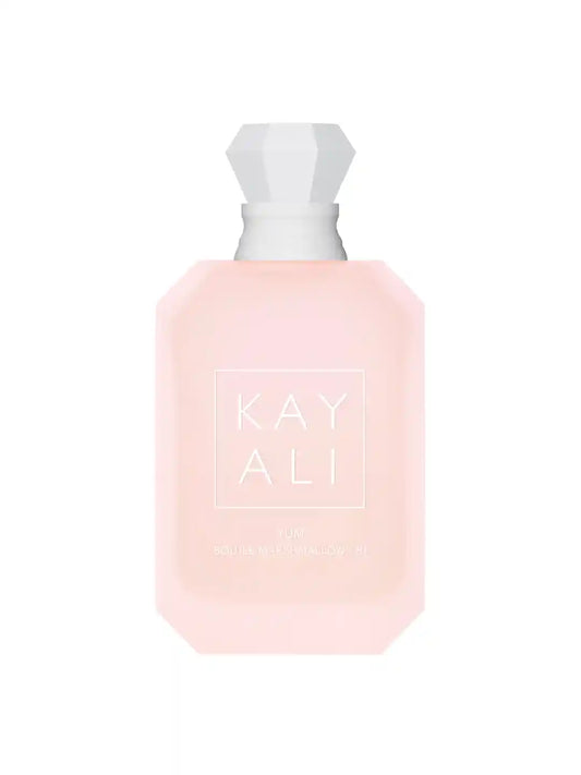 Kayali Yum Boujee Marshmallow 81