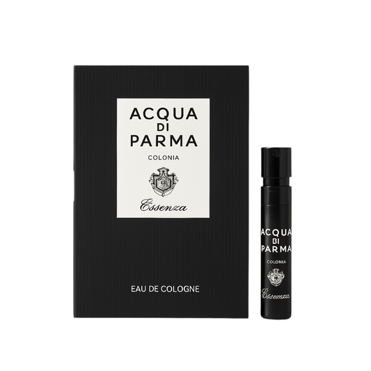 Acqua Di Parma Essenza Sample
