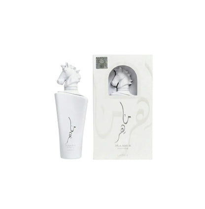 Lattafa Maahir Honor EDP