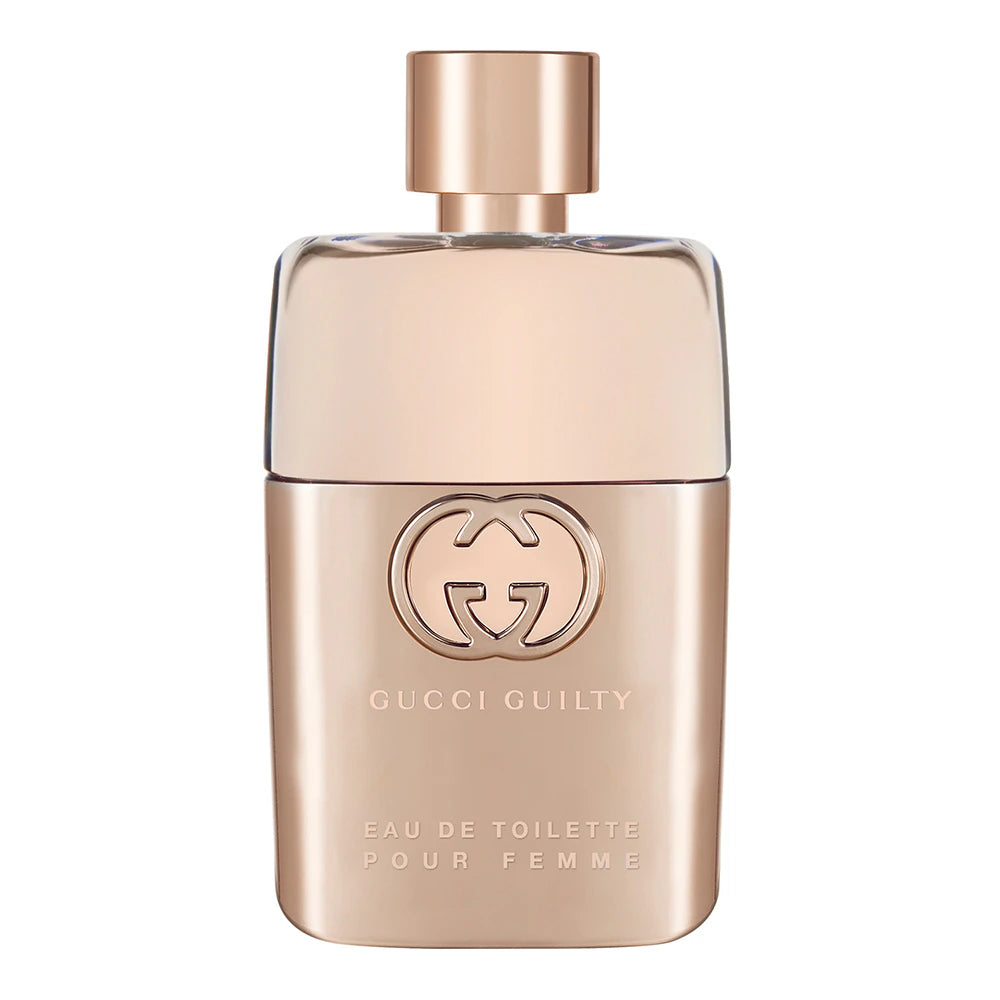 Gucci Guilty EDT Pour Femme