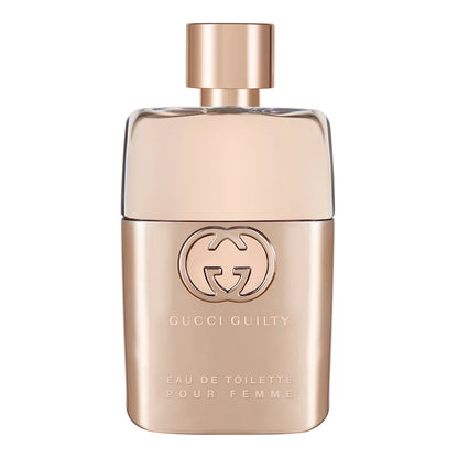 Gucci Guilty EDT Pour Femme