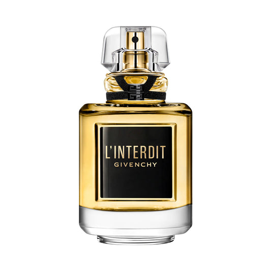 Givenchy L’interdit Parfum