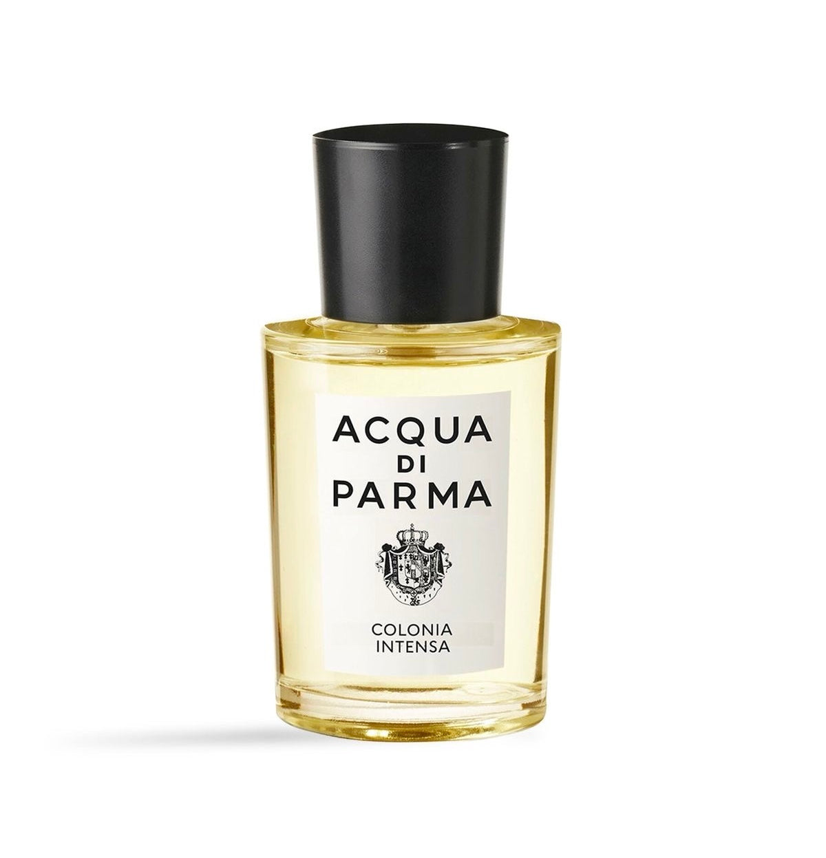 Acqua Di Parma Colonia Intensa