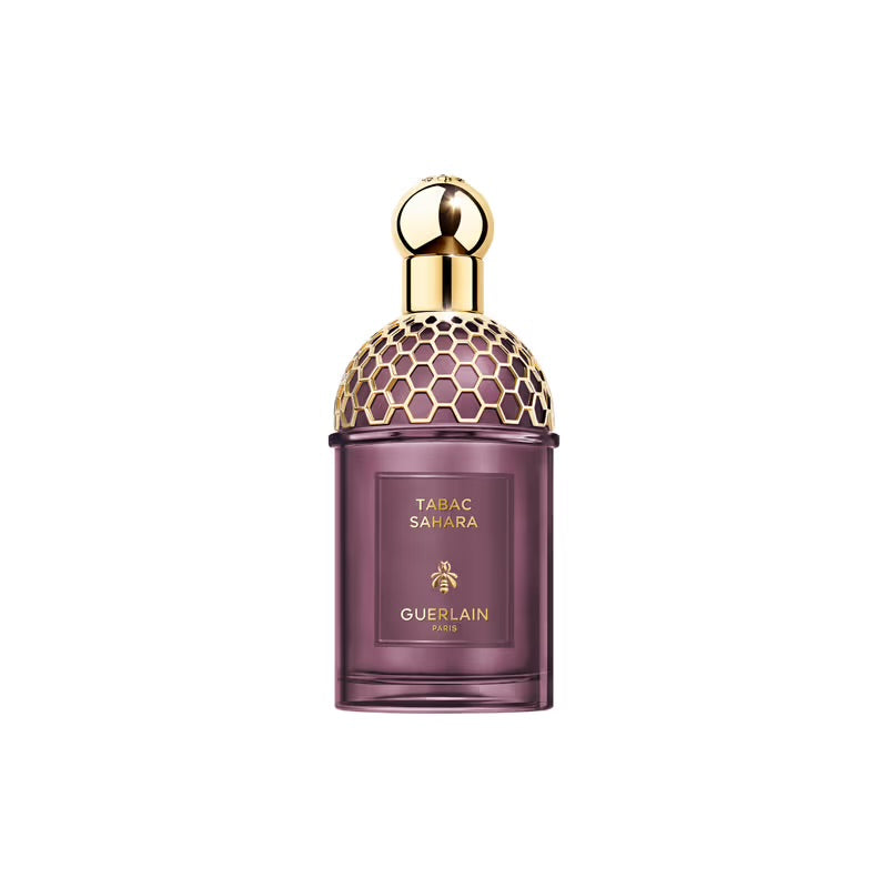 Guerlain Absolus Allegoria Tabac Sahara EDP