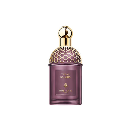 Guerlain Absolus Allegoria Tabac Sahara EDP