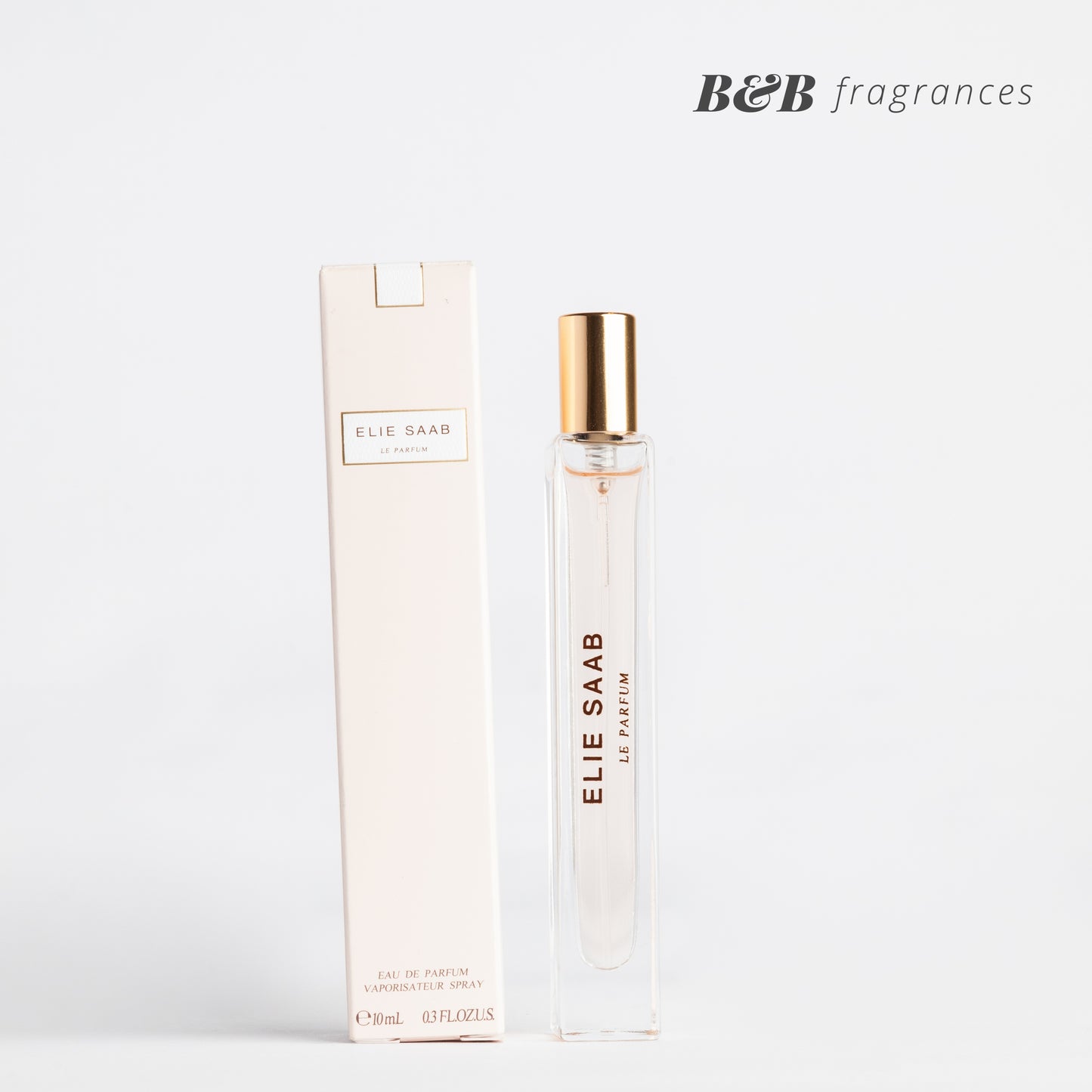 Elie saab le parfum Travel Spray