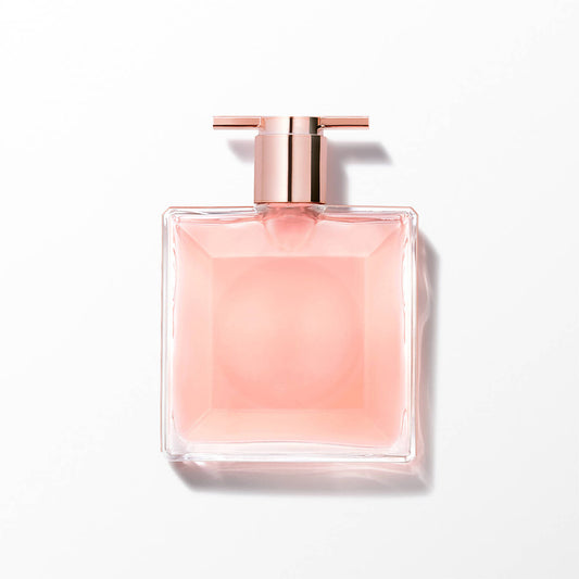 Lancôme Idole L’eau De Parfum