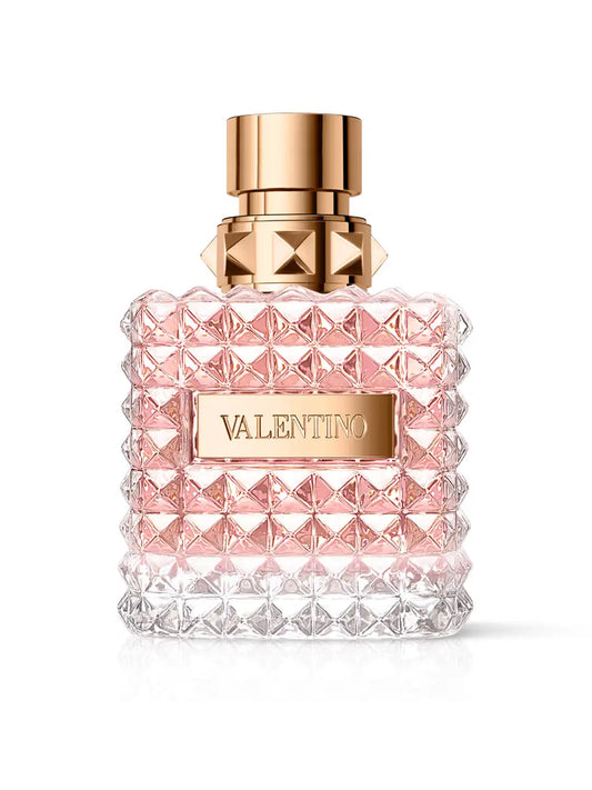 Valentino Donna Eau De Parfum