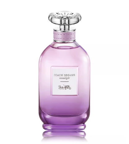 Coach Dreams Moonlight EDP