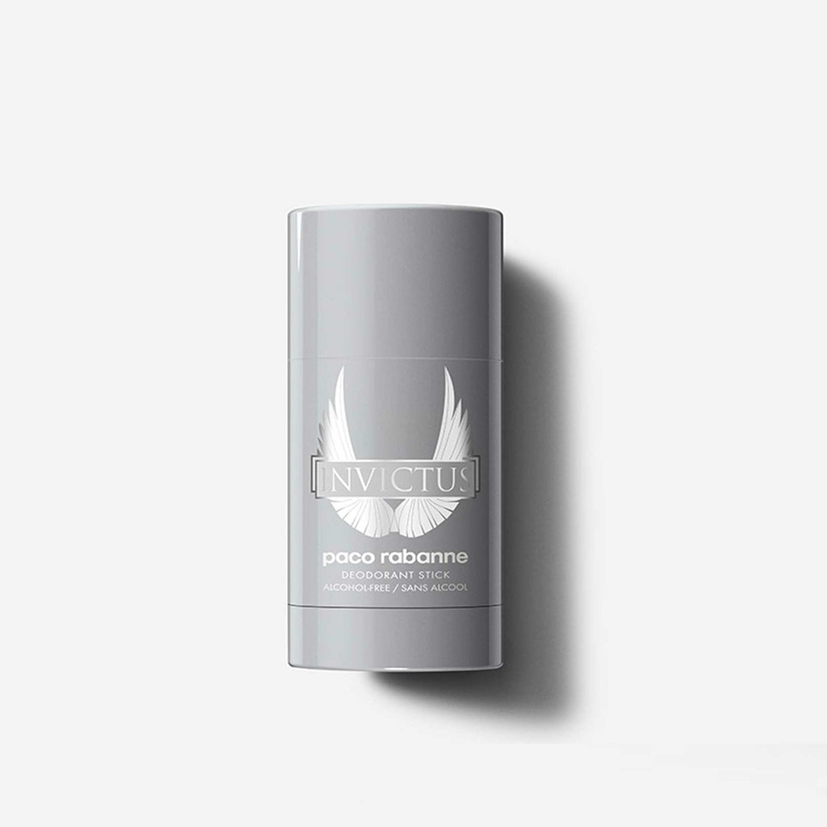 Paco Rabanne Invictus Deodorant Stick