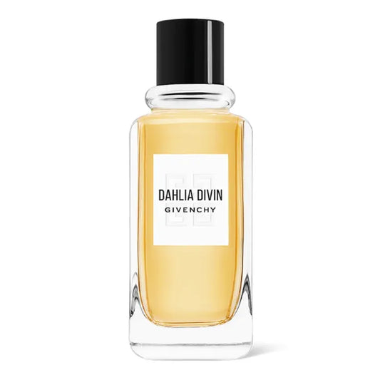 Givenchy Dahlia Divin EDP