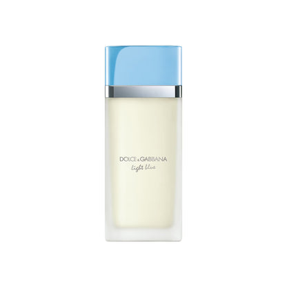 Dolce & Gabbana Light Blue Pour Femme Eau De Toilette