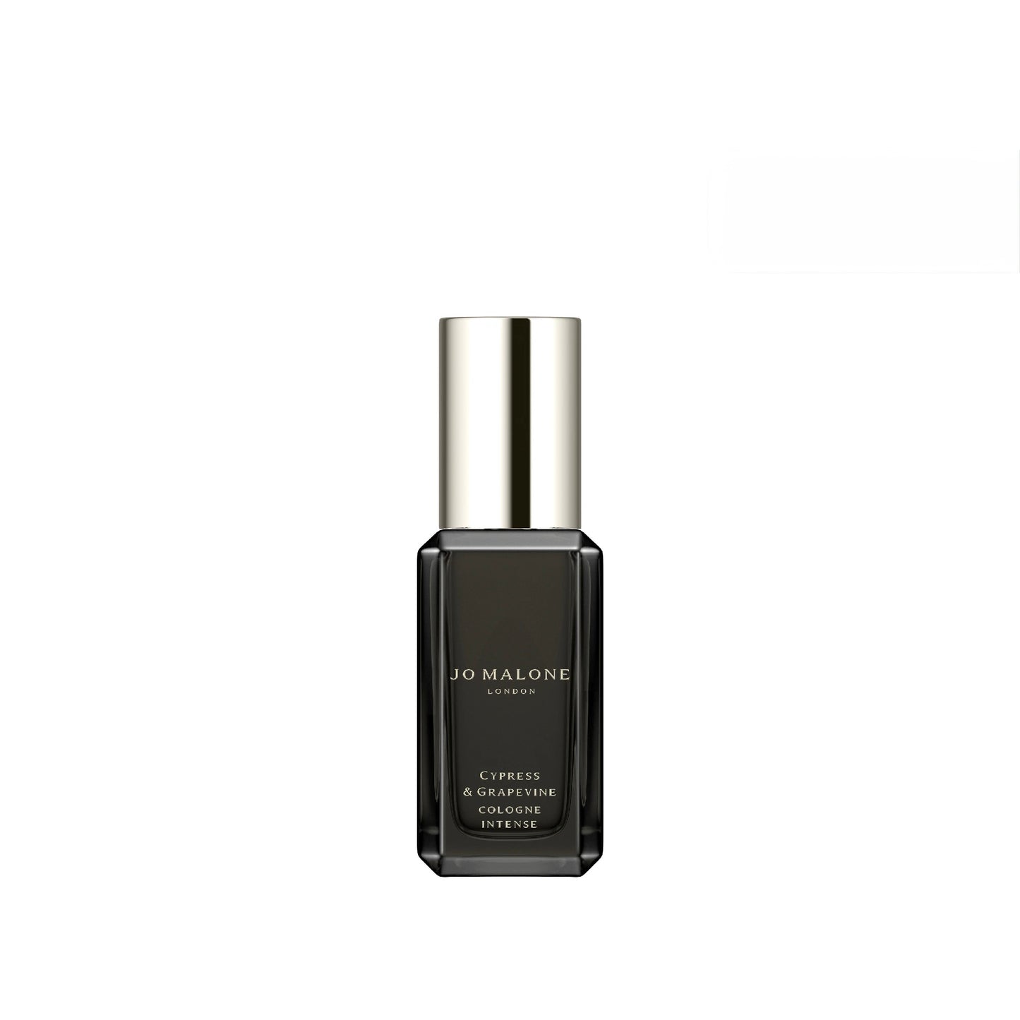 Jo Malone London Cologne Intense Cypress & Grapevine Travel Spray