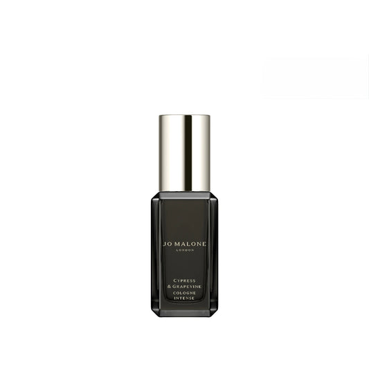 Jo Malone London Cypress & Grapevine Cologne Intense Travel Spray