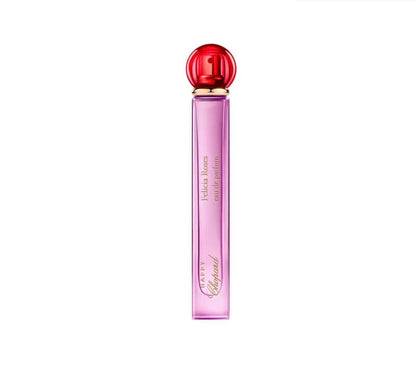 Chopard Happy Felicia Roses Travel Spray