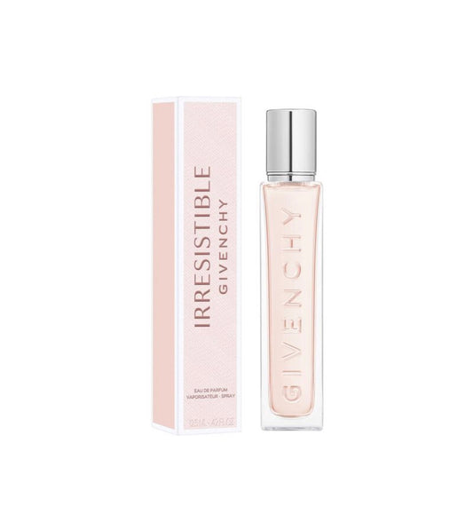 Givenchy Irresistible EDP Travel Spray