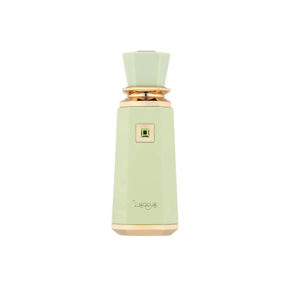 Fragrance World French Avenue Luscious