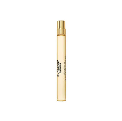 Burberry Goddess EDP Travel Spray
