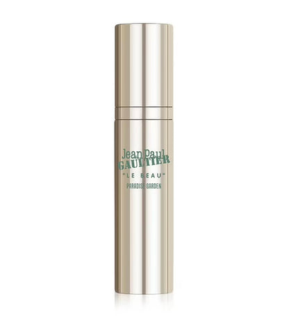 Jean Paul Gaultier Le Beau Paradise Garden Travel Spray
