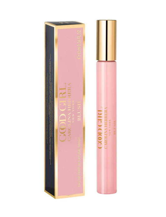 Carlina Herrera Good Girl Blush Roller Ball
