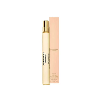 Burberry Goddess EDP Travel Spray