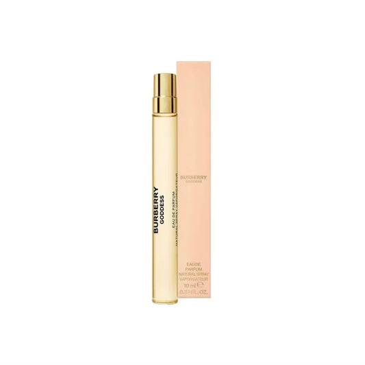 Burberry Goddess EDP Travel Spray