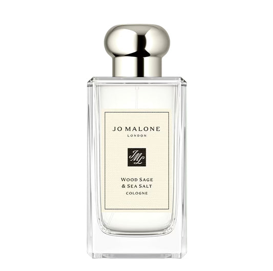 Jo Malone Wood Sage & Sea Salt Cologne