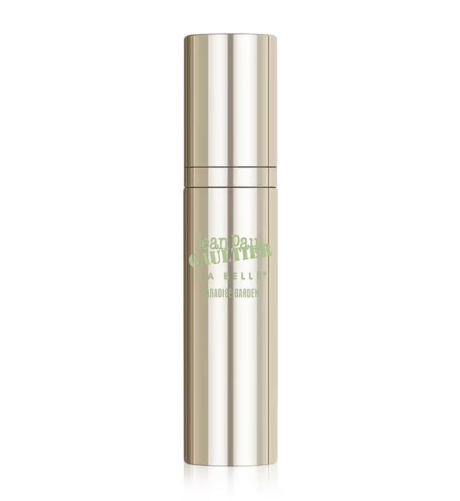 Jean Paul Gaultier La Belle Paradise Garden Travel Spray