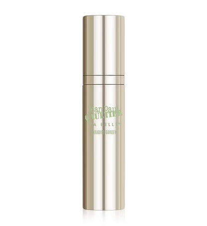 Jean Paul Gaultier La Belle Paradise Garden Travel Spray