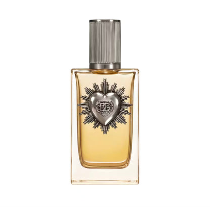Dolce & Gabbana Devotion Pour Homme EDP