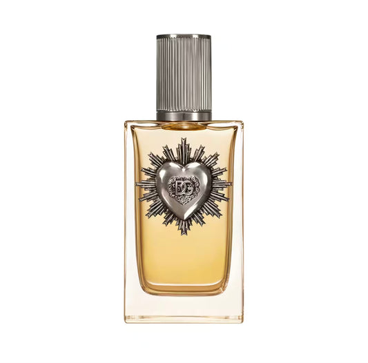Dolce & Gabbana Devotion Pour Homme EDP