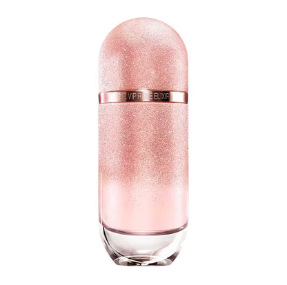 Carolina Herrera
212 VIP Rose Elixir Eau de Parfum Elixir