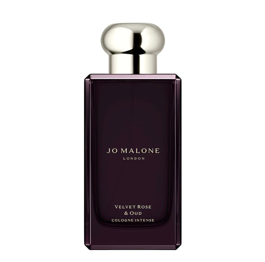 Jo Malone Velvet Rose & Oud Cologne Intense
