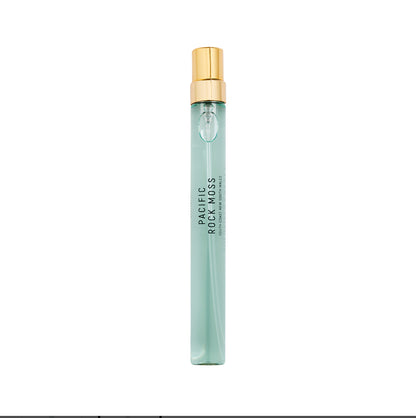 Goldfield & Banks Pacific Rock Moss Travel Spray