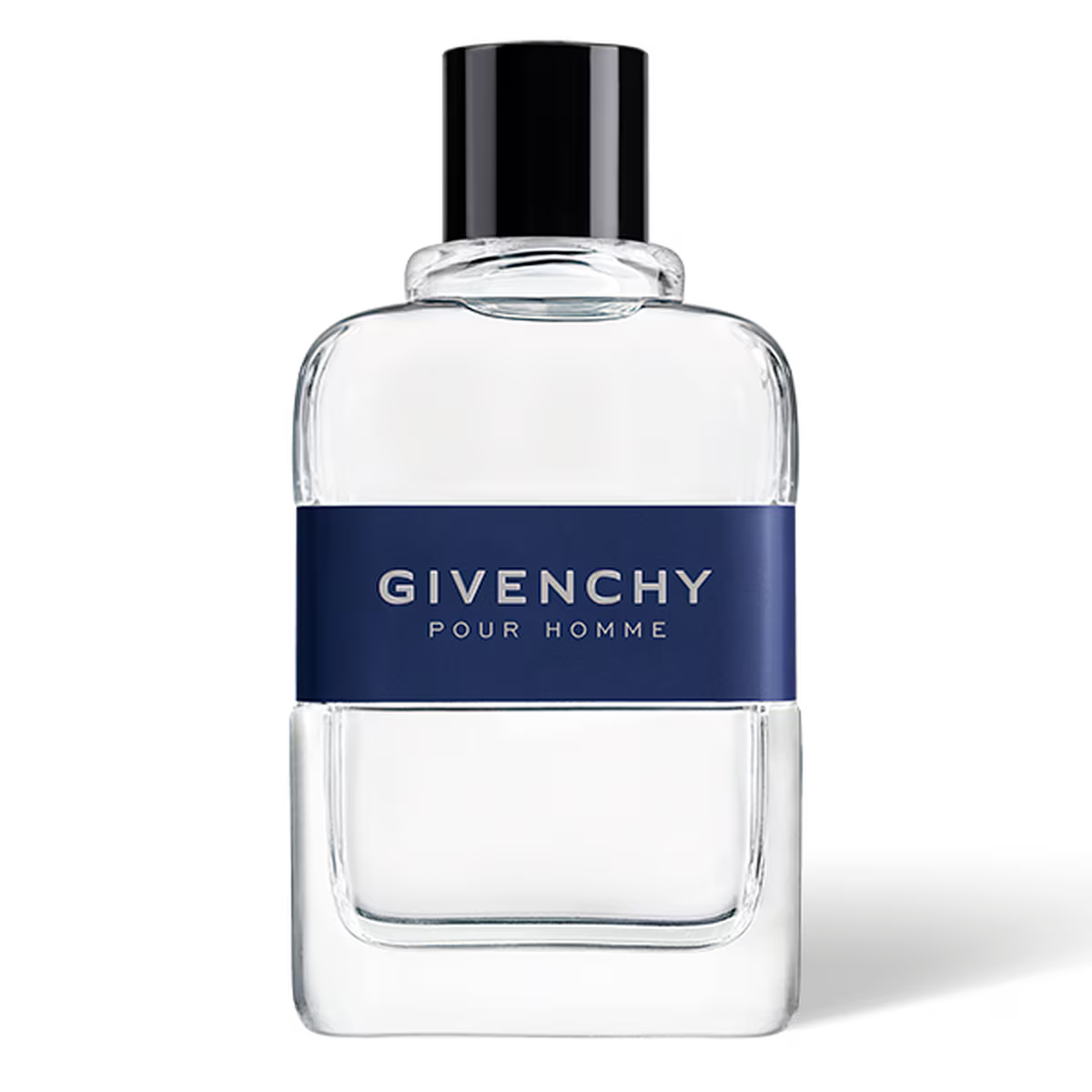 Givenchy Blue Label Eau De Toilette