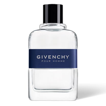 Givenchy Blue Label Eau De Toilette