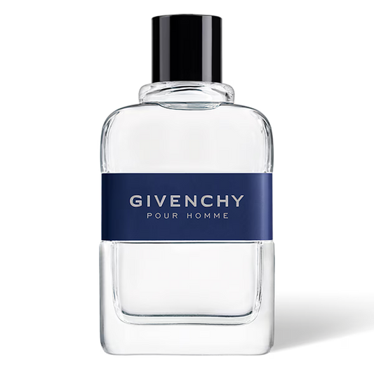 Givenchy Blue Label Eau De Toilette