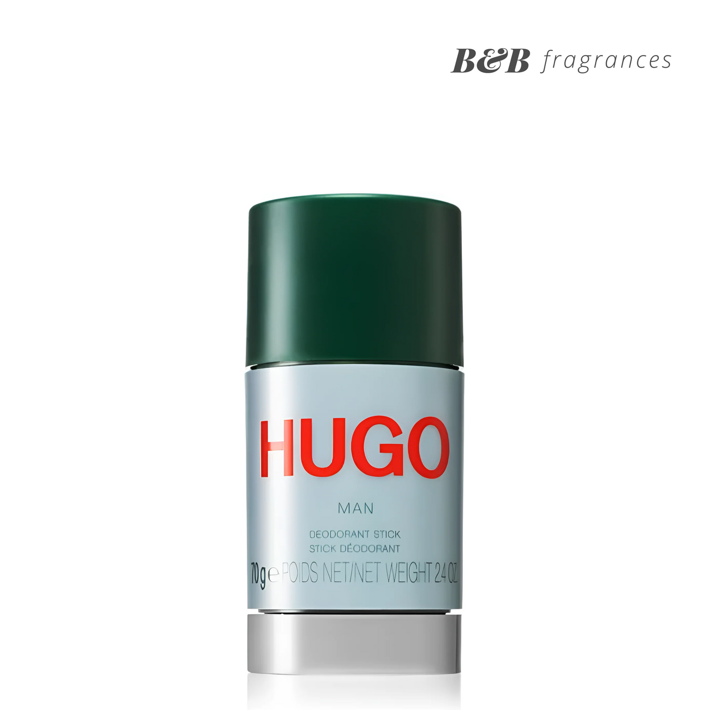 Hugo Boss Hugo Man Deodorant Stick