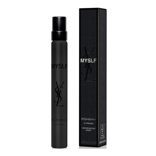 Yves Saint Laurent Myslf Le Parfum Travel Spray